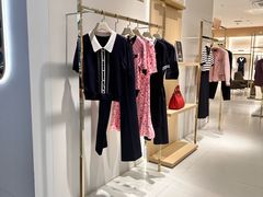 -茂业铁西奥莱店