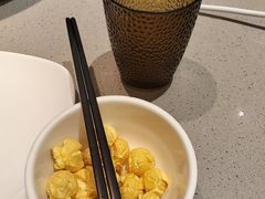 -半天妖烤鱼(龙湖龙湾天街店)