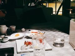 -穹六人间 people 6(岳阳路店)
