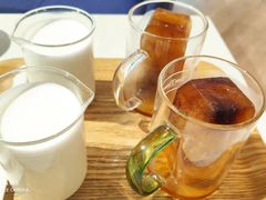 -TeaTimes(凤凰书城店)