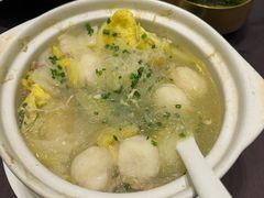 -老正兴菜馆(福州路店)