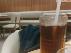 -必胜客(华为店)
