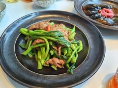 -潮堂 · 潮州菜(国贸商城店)