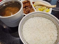 -银记肠粉店(中山一路店)