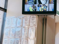 -瓦力工厂机器人·信息学奥赛·科技特长生·人工智能(亦庄校区)