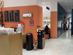 -海马体照相馆(万菱汇店)