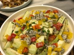 -岭南真味·匠心粤菜(K11店)