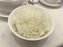 -银都上海菜馆(粤海东路店)