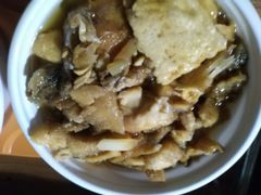 -优品汇生活广场