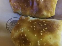 -阿布都新疆音乐美食城(长湖路店)