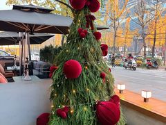 -Ministry of Crab•MOC(交子大道店)