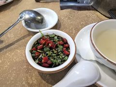 -濠轩阁特色生蚝火锅(水湾路店)