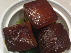 -泉上·发现DISCOVERY ·黔菜餐厅(银海元隆广场店)