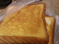 -Caidie Bakery采蝶轩(百越店)