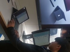 -微软授权专卖店(陆家嘴中心店)