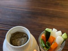 -矶野水产(澳门逸园中心店)