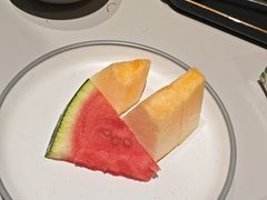 -滋之黑猪自助烤肉(城厢万达店)