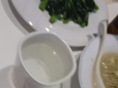 -翠华餐厅(维璟印象城店)