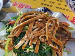 -长香源葫芦头梆梆肉(开通巷店)
