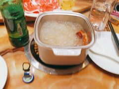 -清真军邺·金富苑肥牛(石坡街旗舰店)