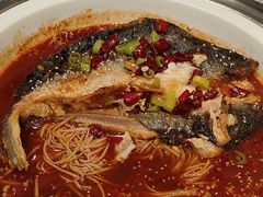 -快乐爱斯米牛排自助(金州安盛店)