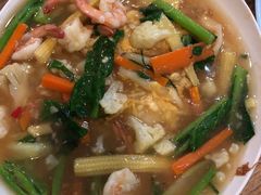 -Wang Sai Seafood