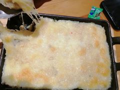 -六乃喜(北园大街)