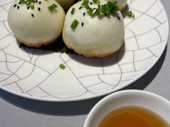 -屋里厢上海菜馆