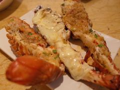 -雍和会海鲜姿造自助(湖东路店)