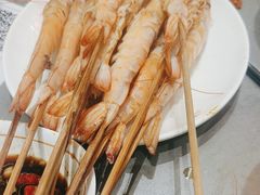 -金龙大四喜牛肉火锅