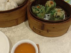 -恒宝和宴(合生广场店)