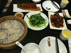 -金光华广场