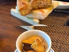 -田舍家Inakaya·炉端烧·铁板烧(天汇igc店)