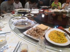 -老山东·山东菜(鲁菜名店)