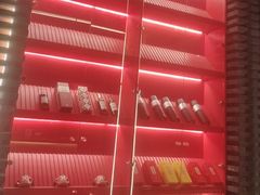-阿伟海鲜楼·福建菜(延寿店)