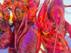 -禾斗海鲜自助(市南银座店)