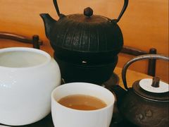 -去茶山(重庆万象城店)