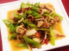 -海坛特色小吃·只做平潭特色菜(平潭店)