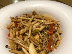 -宝源饺子(麦子店街店)