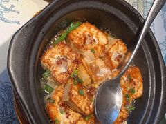 -井水小厨·湘菜(活力广场店)