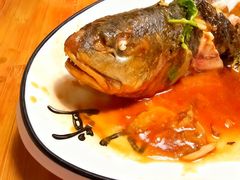 -富临港·蒸汽海鲜·手抓海鲜·炒菜(栈桥店)