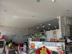 -ZF Seafood Restaurant 卓峰海鲜餐