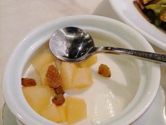 -徽韵人家·传承正宗徽菜(牡丹园店)