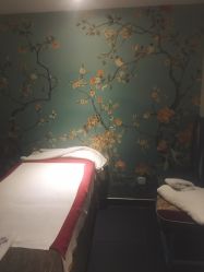 -时尚殿堂·颜SPA