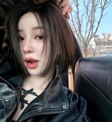 -Z.X HAIR SALON张新美业