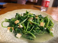 -75幢私房菜馆
