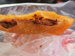 -鼎丰真(四马路店)