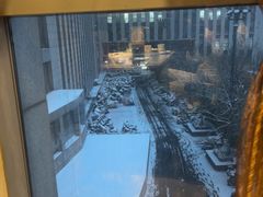 -城南往事·鲁菜济南菜(软件园美莲广场店)