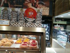 -仟吉KenGee(国贸360店)