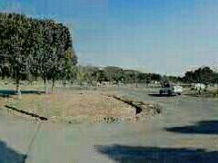 -小昆山驾校·基地自营(松江大学城实体店)